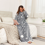 Grace | Cozy Hoodie for Ultimate Comfort