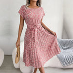 Robin | Chic Summer Dress