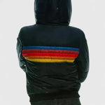 Kamila | Cozy Jacket
