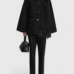 Anaya | Stylish Jacket