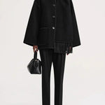Anaya | Stylish Jacket