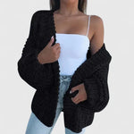 Sasha | Cozy Cardigan