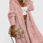 Summer | Chic Cardigan