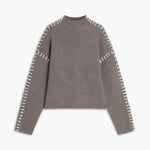 Penelope | Cozy Sweater