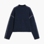 Penelope | Cozy Sweater