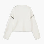 Penelope | Cozy Sweater