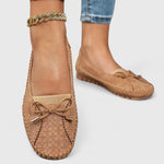 Hope | Comfortable Orthopedic Footwear