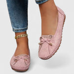 Hope | Comfortable Orthopedic Footwear