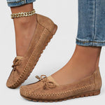 Hope | Comfortable Orthopedic Footwear