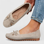 Hope | Comfortable Orthopedic Footwear