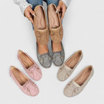 Hope | Comfortable Orthopedic Footwear