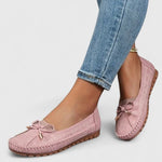 Hope | Comfortable Orthopedic Footwear