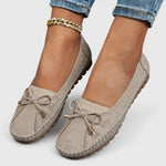 Hope | Comfortable Orthopedic Footwear