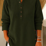 Eleanor | Cozy Knit Sweater