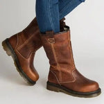 Rowan | Orthopedic Winter Boots