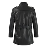 Macie | Sophisticated Jacket