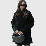 Aryana | Comfortable Sweater Set