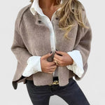 Lana | Chic Elegance Jacket