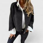 Lana | Chic Elegance Jacket