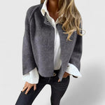 Lana | Chic Elegance Jacket