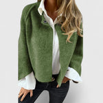 Lana | Chic Elegance Jacket