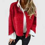 Lana | Chic Elegance Jacket