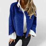 Lana | Chic Elegance Jacket
