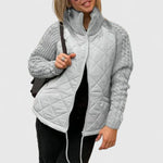 Ruth | Stylish Elegance Jacket