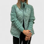 Ruth | Stylish Elegance Jacket