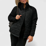 Ruth | Stylish Elegance Jacket