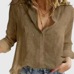 Christina | Chic and Stylish Blouse