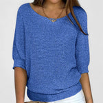 Aria | Comfortable Sweater