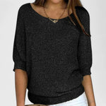 Aria | Comfortable Sweater