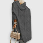 Summer | Chic Cardigan